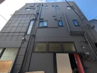 v20260908150910/fresh/building/J00100634871_19