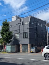 v20260908150910/fresh/building/J00100634871_6
