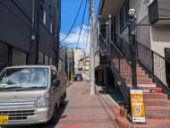 v20260908150910/fresh/building/J00100634871_64