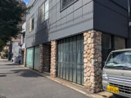 v20260908150910/fresh/building/J00100634871_65