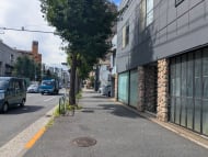 v20260908150910/fresh/building/J00100634871_66