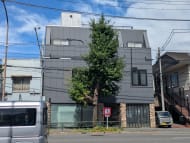v20260908150910/fresh/building/J00100634871_7