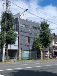 v20260908150910/fresh/building/J00100634871_8