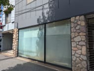 v20260908150910/fresh/building/J00100634871_9