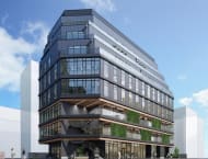 v20260908150910/fresh/building/J00100647916_1