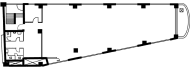 v20260908152200/fresh/room/J00101902626_1