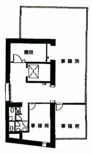 v20260908152200/fresh/room/J00102034000_1