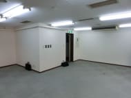v20260908152200/fresh/room/J00102050719_3