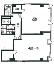 v20260908152200/fresh/room/J00102117140_1