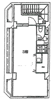 v20260908152200/fresh/room/J00102153055_1