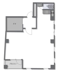 v20260909100854/fresh/room/H00103123803_1