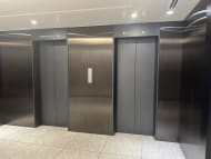 v20260909150800/fresh/building/J00100371038_4