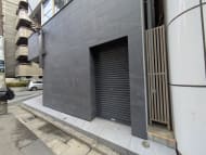 v20260909150800/fresh/building/J00100384605_11