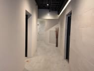 v20260909150800/fresh/building/J00100384605_15