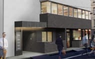 v20260909150800/fresh/building/J00100384605_3