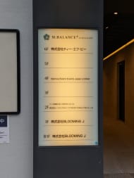 v20260909150800/fresh/building/J00100384605_66