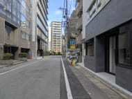 v20260909150800/fresh/building/J00100384605_8