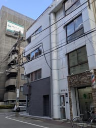 v20260909150800/fresh/building/J00100384605_9