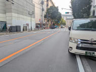 v20260909150800/fresh/building/J00100388542_2