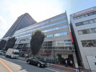 v20260909150800/fresh/building/J00100388542_7