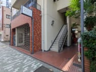 v20260909150800/fresh/building/J00100404828_10