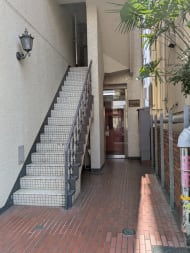v20260909150800/fresh/building/J00100404828_12