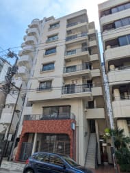 v20260909150800/fresh/building/J00100404828_6