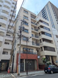 v20260909150800/fresh/building/J00100404828_8