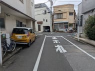 v20260909150800/fresh/building/J00100405565_2