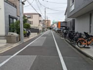 v20260909150800/fresh/building/J00100405565_7