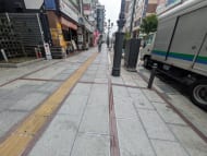 v20260909150800/fresh/building/J00100409907_2