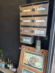 v20260909150800/fresh/building/J00100409907_7