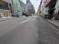 v20260909150800/fresh/building/J00100409930_7