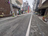 v20260909150800/fresh/building/J00100409976_2