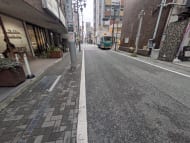 v20260909150800/fresh/building/J00100409976_7