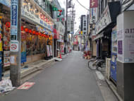 v20260909150800/fresh/building/J00100410905_10
