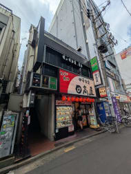 v20260909150800/fresh/building/J00100410905_12