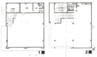 v20260909150800/fresh/building/J00100417023_18