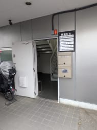v20260909150800/fresh/building/J00100417023_3