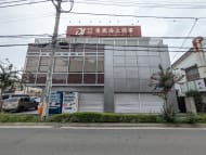 v20260909150800/fresh/building/J00100417023_5