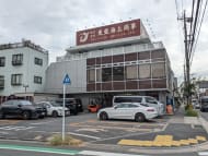 v20260909150800/fresh/building/J00100417023_6
