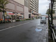 v20260909150800/fresh/building/J00100420368_2