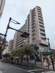 v20260909150800/fresh/building/J00100420368_5