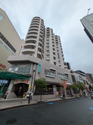v20260909150800/fresh/building/J00100420368_6