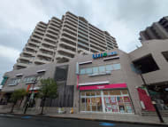 v20260909150800/fresh/building/J00100420368_7