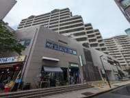 v20260909150800/fresh/building/J00100420368_8