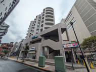 v20260909150800/fresh/building/J00100420368_9