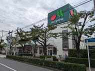 v20260909150800/fresh/building/J00100420564_1