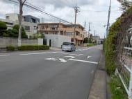 v20260909150800/fresh/building/J00100420564_2