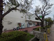 v20260909150800/fresh/building/J00100420564_5